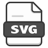 SVG