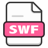 SWF