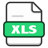 XLS