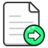document_export