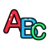letter_ABC