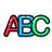 letter_ABC_1