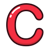 letter_C_red