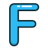 letter_F_blue