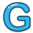 letter_G_blue