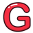 letter_G_red