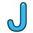 letter_J_blue