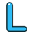 letter_L_blue
