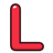 letter_L_red