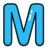letter_M_blue