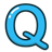 letter_Q_blue