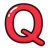 letter_Q_red
