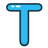 letter_T_blue