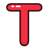letter_T_red