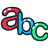 lowercase_letter_abc