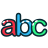 lowercase_letter_abc2