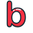 lowercase_letter_b_red