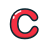 lowercase_letter_c_red