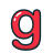 lowercase_letter_g_red