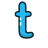 lowercase_letter_t_blue