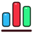 bar_chart