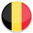 Belgium