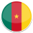 Cameroon