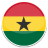 Ghana