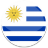 Uruguay