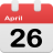 calenda