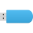 usb