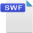 SWF