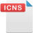 icns