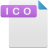 ico