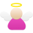 angel