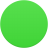 trafficlight green