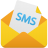 SMS