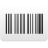 barcodes