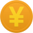 coin yuan
