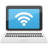 laptop wifi