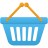 shopping basket