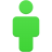 user green