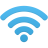 wifi1