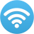 wifi2