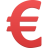 euro