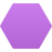 Polygon tool