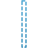 Single column marquee tool