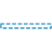 Single row marquee tool