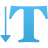 Vertical type tool