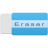 Eraser